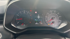 Renault Clio 1.0 TCe 100 Iconic 5dr Petrol Hatchback